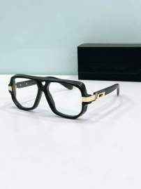 Picture of Cazal Sunglasses _SKUfw65646605fw